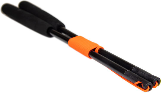Juggle Dream Diabolo Super