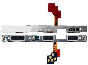 Flat Cable Samsung A366 Galaxy A36 5G Side Buttons Original N71556