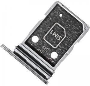 Tavă Cartă SIM Samsung A366 Galaxy A36 5g Alb Original N71569