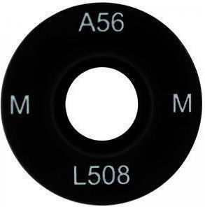 Τζαμάκι Macro Κάμερας Samsung A566 Galaxy A56 5g Original N71572