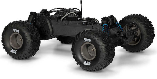 Arrma Gorgon 223s Радиоуправляем Автомобил Monster Truck 2WD Червен
