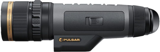 Pulsar Pulsar Beobachtungsfernglas Nachtsicht & Wärmebildgebung