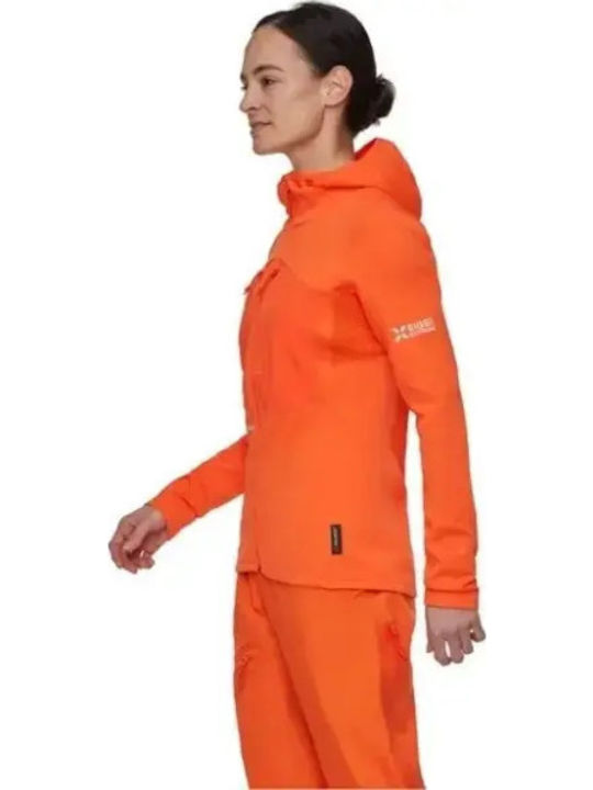 Mammut Mammut