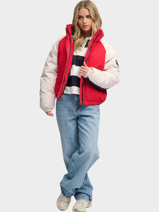 Superdry