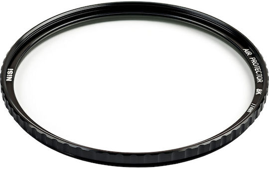 NiSi Filtru PRO Diametru 77mm Pentru Obiective Foto
