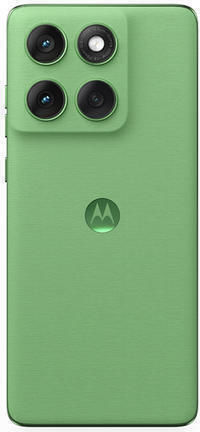 Motorola Edge 60 5G Dual SIM (8/256GB) Pantone Shamrock