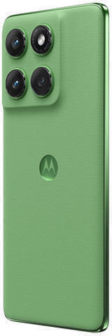 Motorola Edge 60 5G Dual SIM (8/256GB) Pantone Shamrock