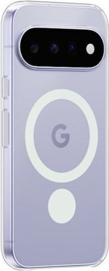 Magsafe Case Google Pixel 11 Transparent Ga11713-ww