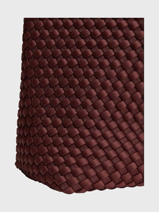 Women's Handbag Brown