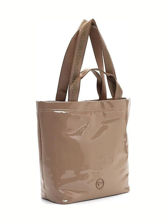 Women's Shoulder / Handbag Puro