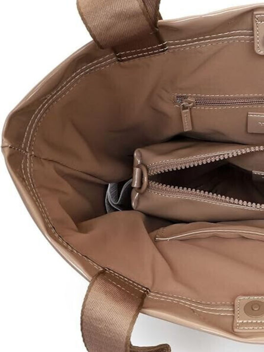 Women's Shoulder / Handbag Puro