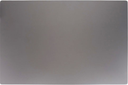 Laptop Abdeckungspanele Aus Kunststoff Für Lenovo Thinkbook 14-iil 20sl 15 G2 Are 20vg 14-iml 20rv 5cb0w44339 4elvalclv20 Silber Код.1-cov1099