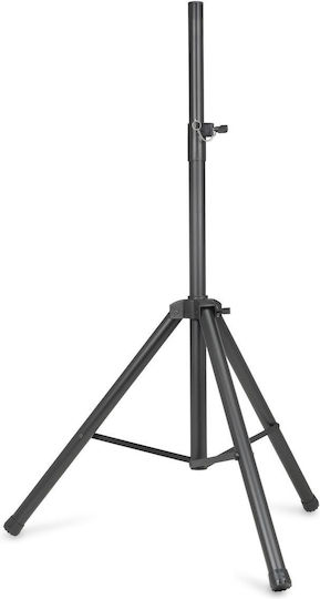Beamz LED PAR DMX