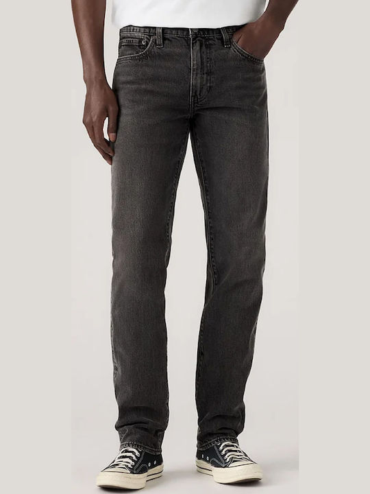 Levi's 511 Παντελόνι Τζιν Slim Fit Night Shadows