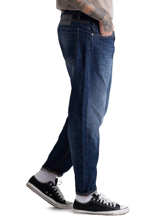 Cosi Jeans