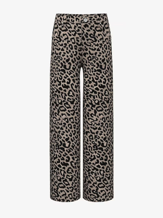 Guess Kids' Jeans Trousers Blue Guess Kids' Jeans Trousers Blue