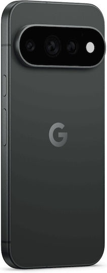 Google Pixel 11 Pro 5G (12/256GB) Obsidian (Matte)
