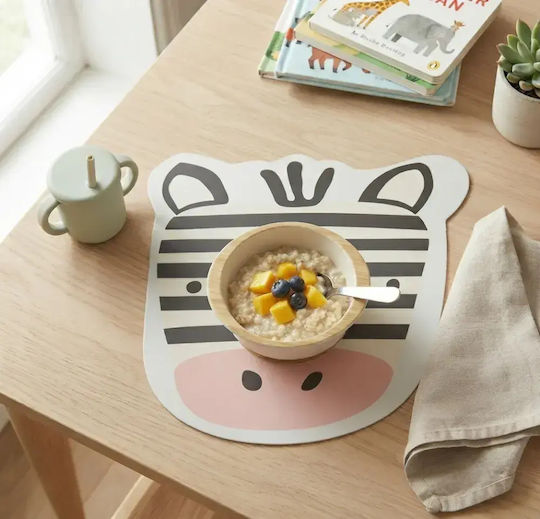 Heinner Accesorii Alimentare