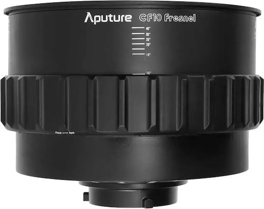 Aputure Cf10 Френелови барндоори комплект
