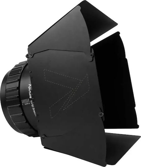 Aputure Cf10 Френелови барндоори комплект