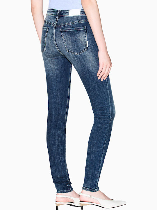 Armani Exchange Armani Exchange