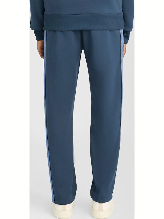 Lyle & Scott Lyle & Scott