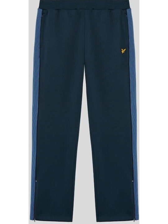 Dark Navy Sweatpants