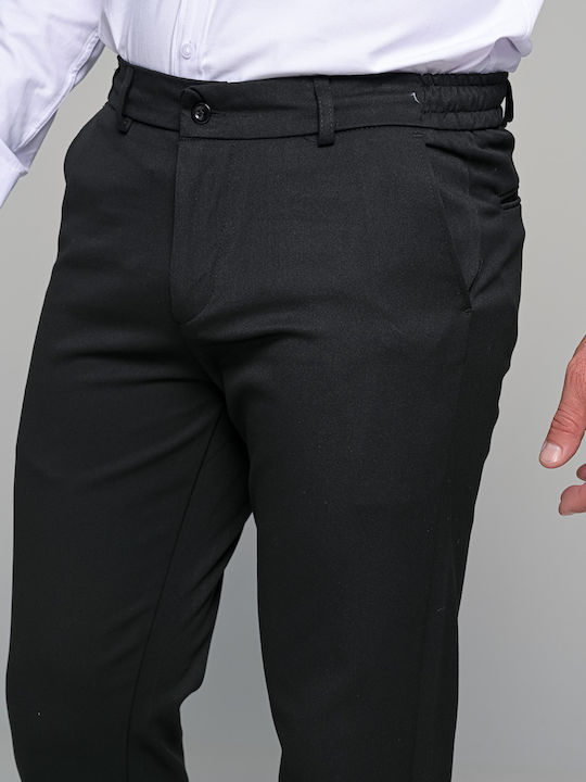 Ben Tailor