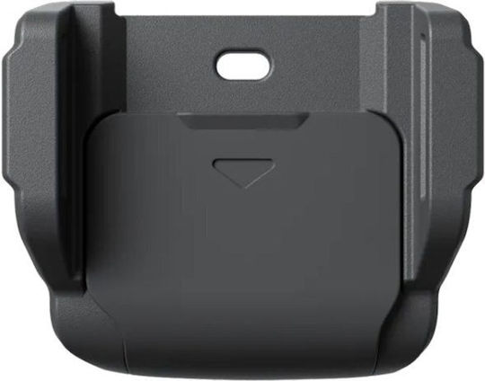 Insta360 X6 Allwetter USB Ladeabdeckung