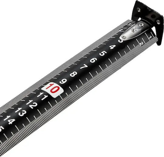 4K5 Μετροταινία με Μαγνήτη 32mm x 8m