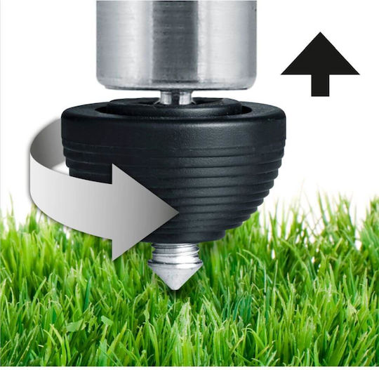 Laserliner Tripod