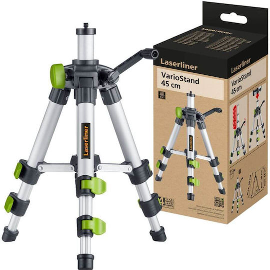 Laserliner Статив