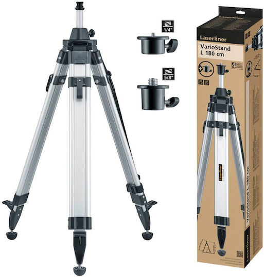 Laserliner Статив