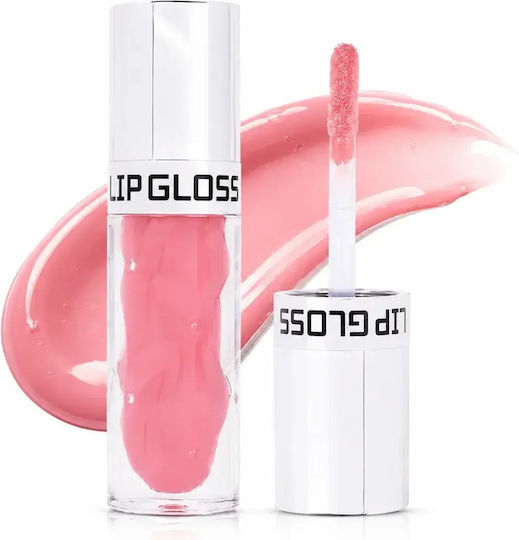 Luciu de Buze Nude 5ml