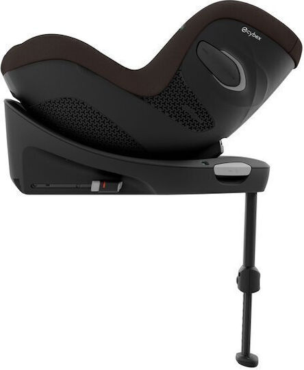 Cybex Sirona G3 Столче за кола i-Size Шоколадово Кафяво Plus 0-19 кг