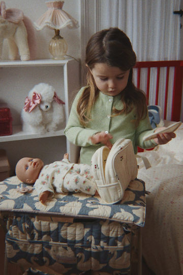 Konges Slojd Baby Doll