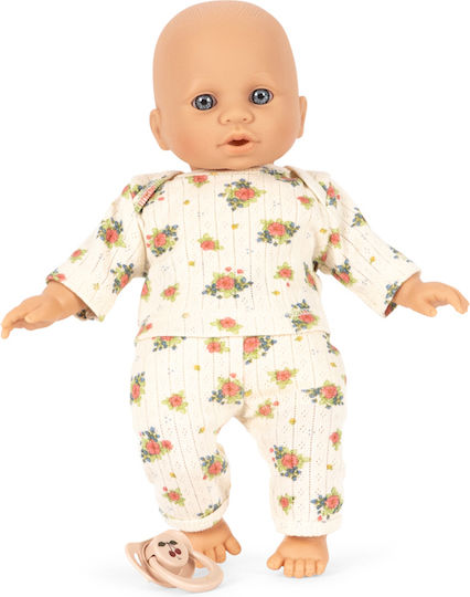 Konges Slojd Baby Doll