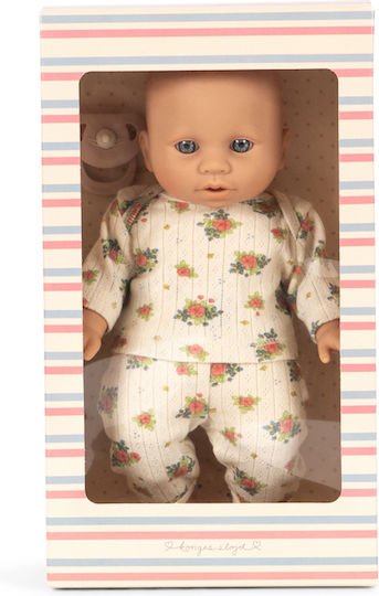 Konges Slojd Baby Doll
