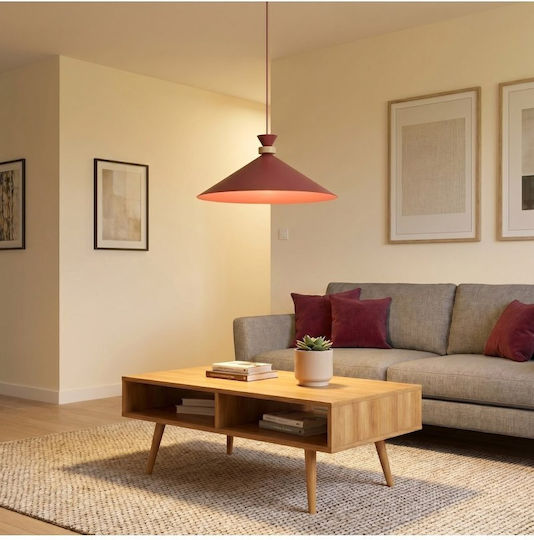 Emibig Pendant Ceiling Light