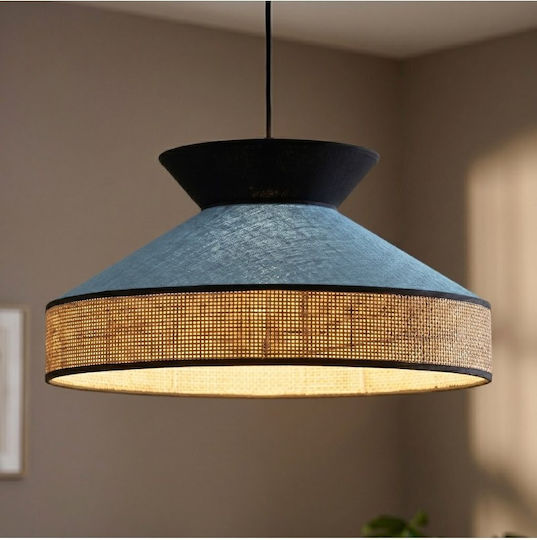Emibig Black Pendant Ceiling Light