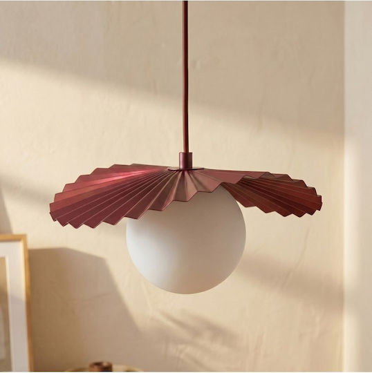 Emibig Pendant Ceiling Light