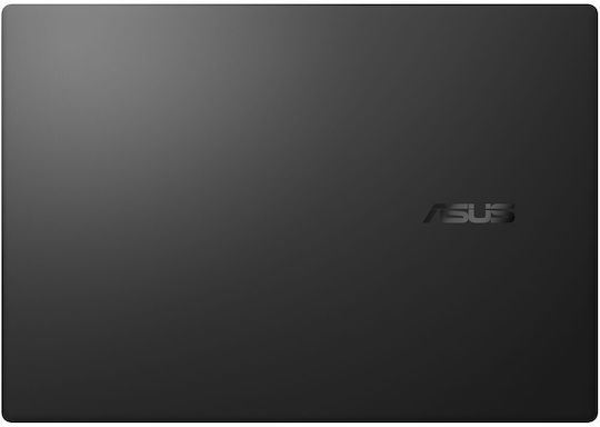 Asus Vivobook V16 V3607VP-DS74 16" FHD+ 144Hz (Core 7-240H/16GB/1TB SSD/GeForce RTX 5070/No OS) (US Keyboard)