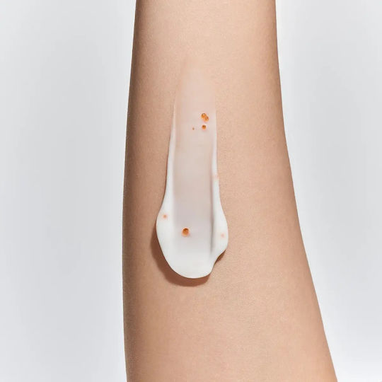 Dear, Klairs Vitamin Toning Barrier Face Cream for Moisturizing, Anti-aging & Brightening with Vitamin C 60gr