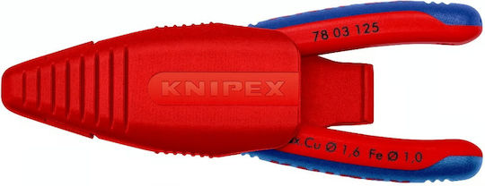 Knipex Accesorii pentru unelte 78 09 LE 70 gr