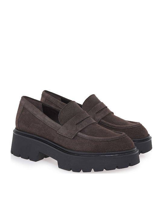 Tsakiris Mallas