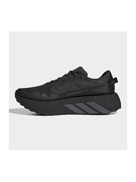 adidas adidas