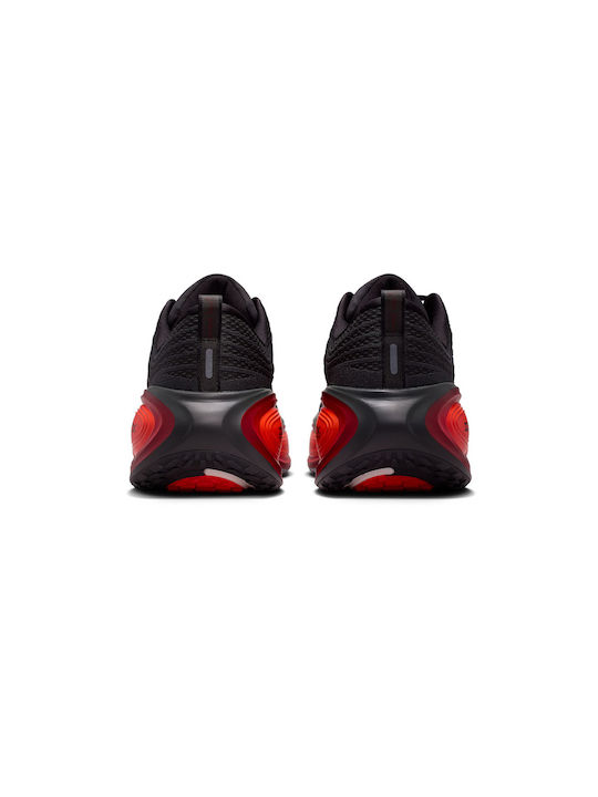 Vomero Plus Herren Sportschuhe Laufen Anthrazit