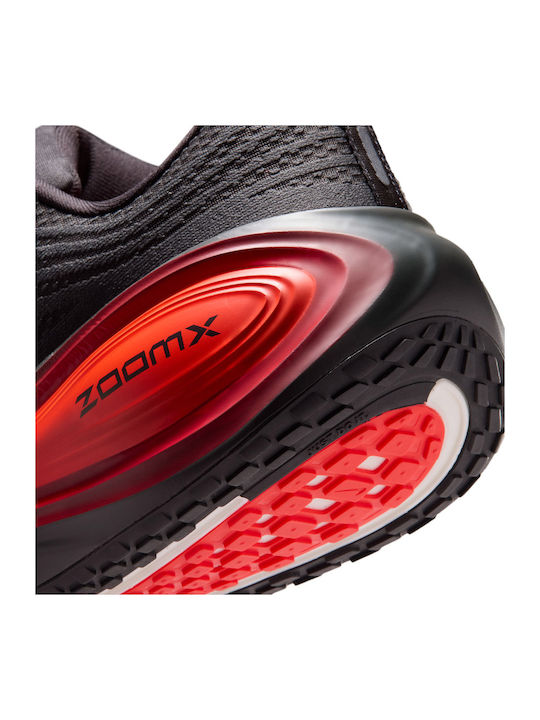 Vomero Plus Herren Sportschuhe Laufen Anthrazit