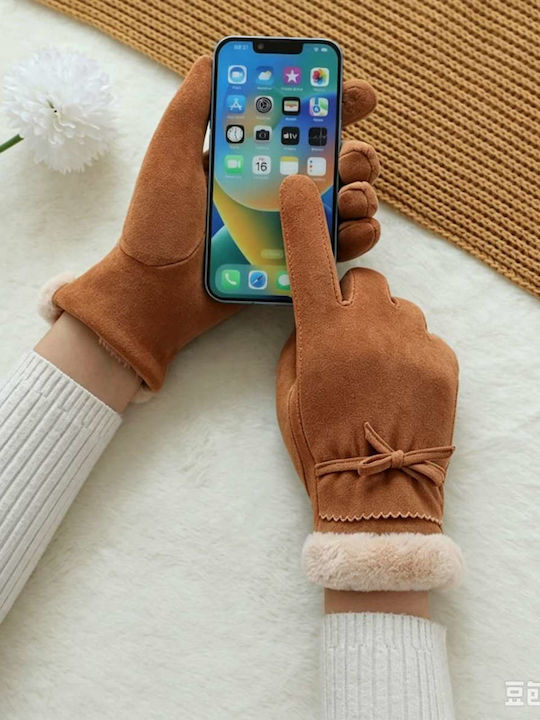 Intimonna