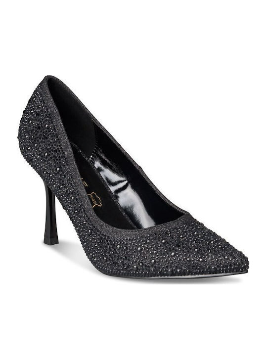 Envie Shoes Envie Shoes